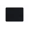 RAZER Goliathus Mobile podložka pod myš Stealth Edition