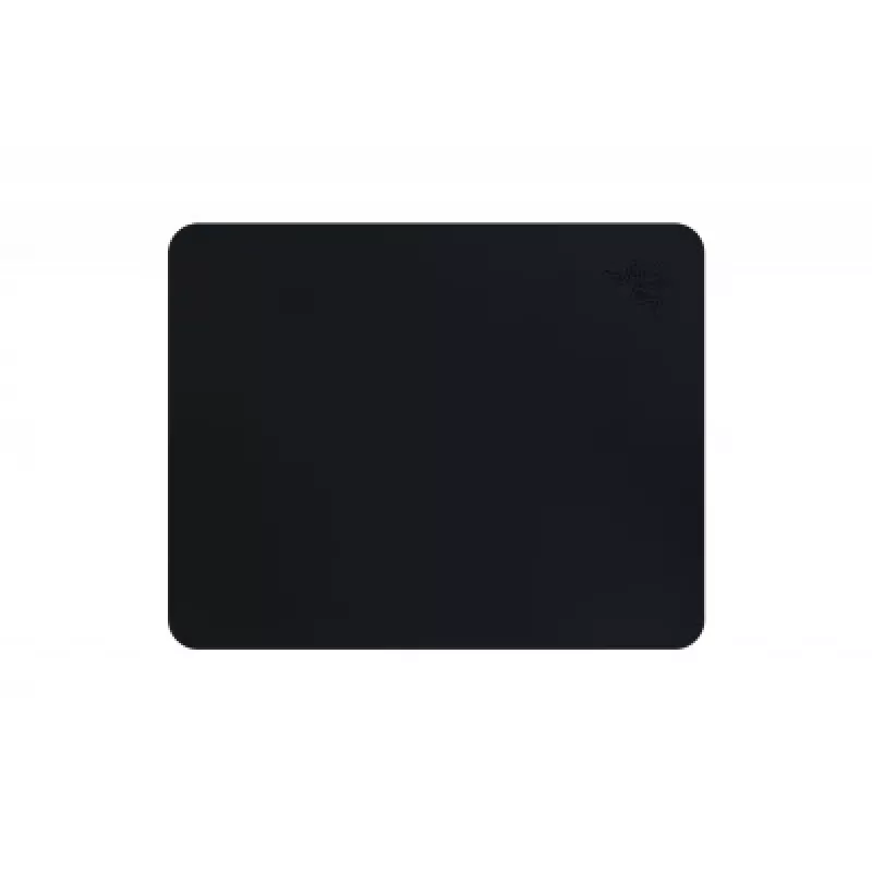 RAZER Goliathus Mobile podložka pod myš Stealth Edition