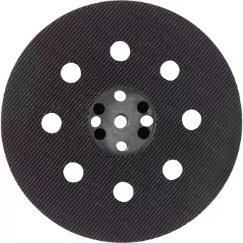 Bosch 2 608 601 062 brúsne príslušenstvo 1 kus brúsny kotúč