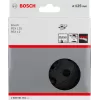Bosch 2 608 601 062 brúsne príslušenstvo 1 kus brúsny kotúč