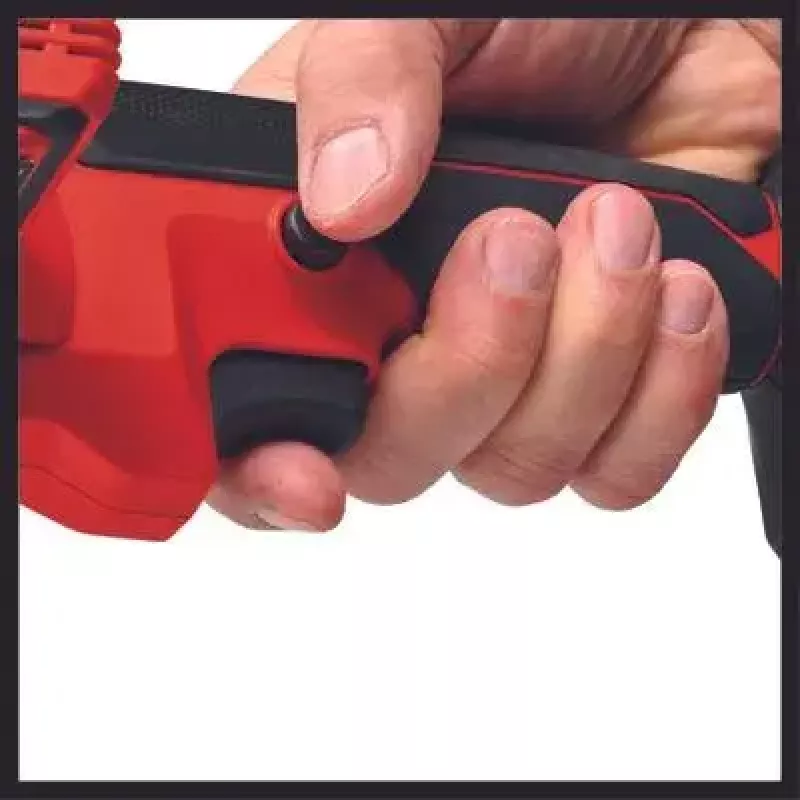 Einhell TE-BF 18 Li Solo akumulátorový pásový pilník, 18 V (bez akumulátora)
