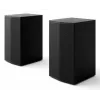 1-pásmový reproduktor LG SPT8-S Wireless 100 W čierny