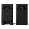 1-pásmový reproduktor LG SPT8-S Wireless 100 W čierny