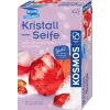 Kosmos 65792, mydlo, chémia, 8 rok(ov), viacfarebná