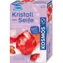 Kosmos 65792, mydlo, chémia, 8 rok(ov), viacfarebná