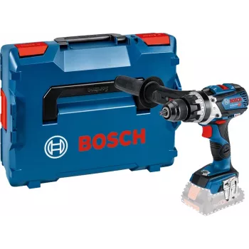 Bosch GSB 18V-110 C 2100 ot/min 1,9 kg čierna, modrá