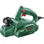 Bosch 06032A4000 čierna, zelená, červená 19500 ot/min 550 W
