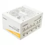 ENERMAX napájací zdroj Revolution D.f.12 850W 20+4 Pin ATX biely