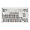 ENERMAX napájací zdroj Revolution D.f.12 850W 20+4 Pin ATX biely