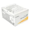 ENERMAX napájací zdroj Revolution D.f.12 850W 20+4 Pin ATX biely