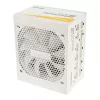 ENERMAX napájací zdroj Revolution D.f.12 850W 20+4 Pin ATX biely
