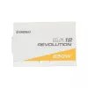 ENERMAX napájací zdroj Revolution D.f.12 850W 20+4 Pin ATX biely