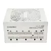 ENERMAX napájací zdroj Revolution D.f.12 850W 20+4 Pin ATX biely