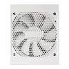 ENERMAX napájací zdroj Revolution D.f.12 850W 20+4 Pin ATX biely
