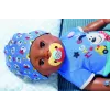BABY born Magic Boy, veľká bábika, mužské, 3 rok(y), chlapec, 430 mm, 1,4 kg