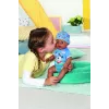 BABY born Magic Boy, veľká bábika, mužské, 3 rok(y), chlapec, 430 mm, 1,4 kg