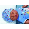 BABY born Magic Boy, veľká bábika, mužské, 3 rok(y), chlapec, 430 mm, 1,4 kg
