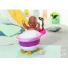 BABY born Magic Boy, veľká bábika, mužské, 3 rok(y), chlapec, 430 mm, 1,4 kg