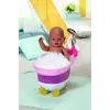 BABY born Magic Boy, veľká bábika, mužské, 3 rok(y), chlapec, 430 mm, 1,4 kg