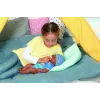 BABY born Magic Boy, veľká bábika, mužské, 3 rok(y), chlapec, 430 mm, 1,4 kg