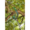 Teleskopická tyč Gardena Combisystem 210 - 390 cm