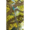 Teleskopická tyč Gardena Combisystem 210 - 390 cm