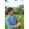 Teleskopická tyč Gardena Combisystem 210 - 390 cm