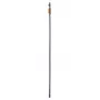 Teleskopická tyč Gardena Combisystem 210 - 390 cm