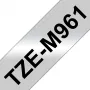 Brother TZE-M961 etiketová páska