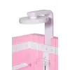 Kúpeľ pre bábiky BABY born Bath Walk in Shower odporúčaný vek 3 roky