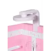 Kúpeľ pre bábiky BABY born Bath Walk in Shower odporúčaný vek 3 roky