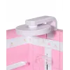 Kúpeľ pre bábiky BABY born Bath Walk in Shower odporúčaný vek 3 roky