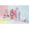 Kúpeľ pre bábiky BABY born Bath Walk in Shower odporúčaný vek 3 roky