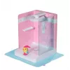 Kúpeľ pre bábiky BABY born Bath Walk in Shower odporúčaný vek 3 roky