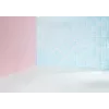 Kúpeľ pre bábiky BABY born Bath Walk in Shower odporúčaný vek 3 roky