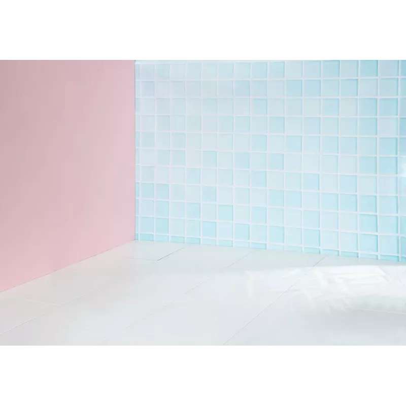 Kúpeľ pre bábiky BABY born Bath Walk in Shower odporúčaný vek 3 roky