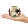 Miniverse - Harry Potter Make It Mini Potions, 8 rok(y), viacfarebné, plast, živica