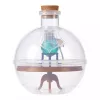 Miniverse - Harry Potter Make It Mini Potions, 8 rok(y), viacfarebné, plast, živica