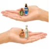 Miniverse - Harry Potter Make It Mini Potions, 8 rok(y), viacfarebné, plast, živica