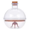 Miniverse - Harry Potter Make It Mini Potions, 8 rok(y), viacfarebné, plast, živica