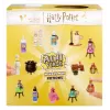 Miniverse - Harry Potter Make It Mini Potions, 8 rok(y), viacfarebné, plast, živica