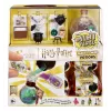 Miniverse - Harry Potter Make It Mini Potions, 8 rok(y), viacfarebné, plast, živica