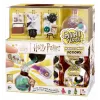 Miniverse - Harry Potter Make It Mini Potions, 8 rok(y), viacfarebné, plast, živica