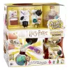 Miniverse - Harry Potter Make It Mini Potions, 8 rok(y), viacfarebné, plast, živica