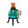 Miniverse - Harry Potter Make It Mini Potions, 8 rok(y), viacfarebné, plast, živica