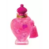 Miniverse - Harry Potter Make It Mini Potions, 8 rok(y), viacfarebné, plast, živica