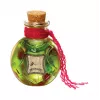 Miniverse - Harry Potter Make It Mini Potions, 8 rok(y), viacfarebné, plast, živica