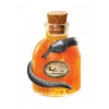 Miniverse - Harry Potter Make It Mini Potions, 8 rok(y), viacfarebné, plast, živica
