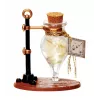 Miniverse - Harry Potter Make It Mini Potions, 8 rok(y), viacfarebné, plast, živica