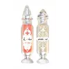 Miniverse - Harry Potter Make It Mini Potions, 8 rok(y), viacfarebné, plast, živica